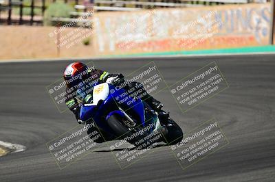 media/Jun-21-2025-2WTD (Sat) [[bd507672ab]]/B Group/Session 1 (Turn 4)/